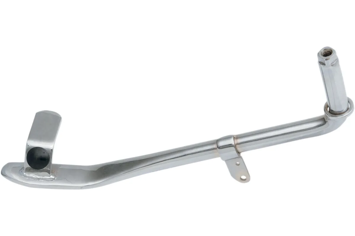 KICKSTAND -1CHR 89-06ST