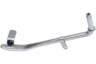 KICKSTAND -1CHR 89-06ST