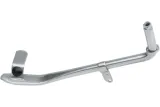 KICKSTAND -1CHR 89-06ST