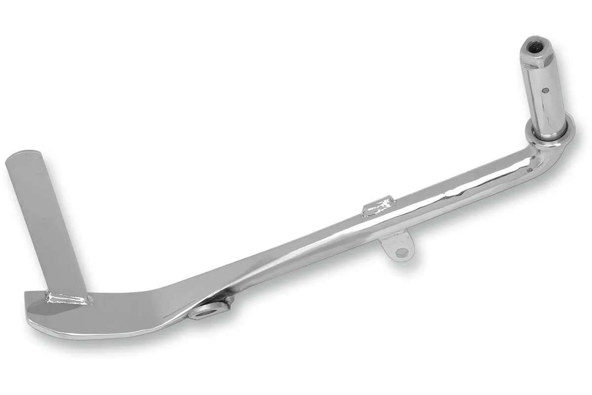 KICKSTAND -1CHR 07-16FLT