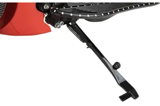 KICKSTAND -1CHR 07-16FLT