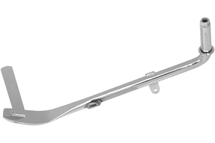 KICKSTAND +1CHR 07-22F
