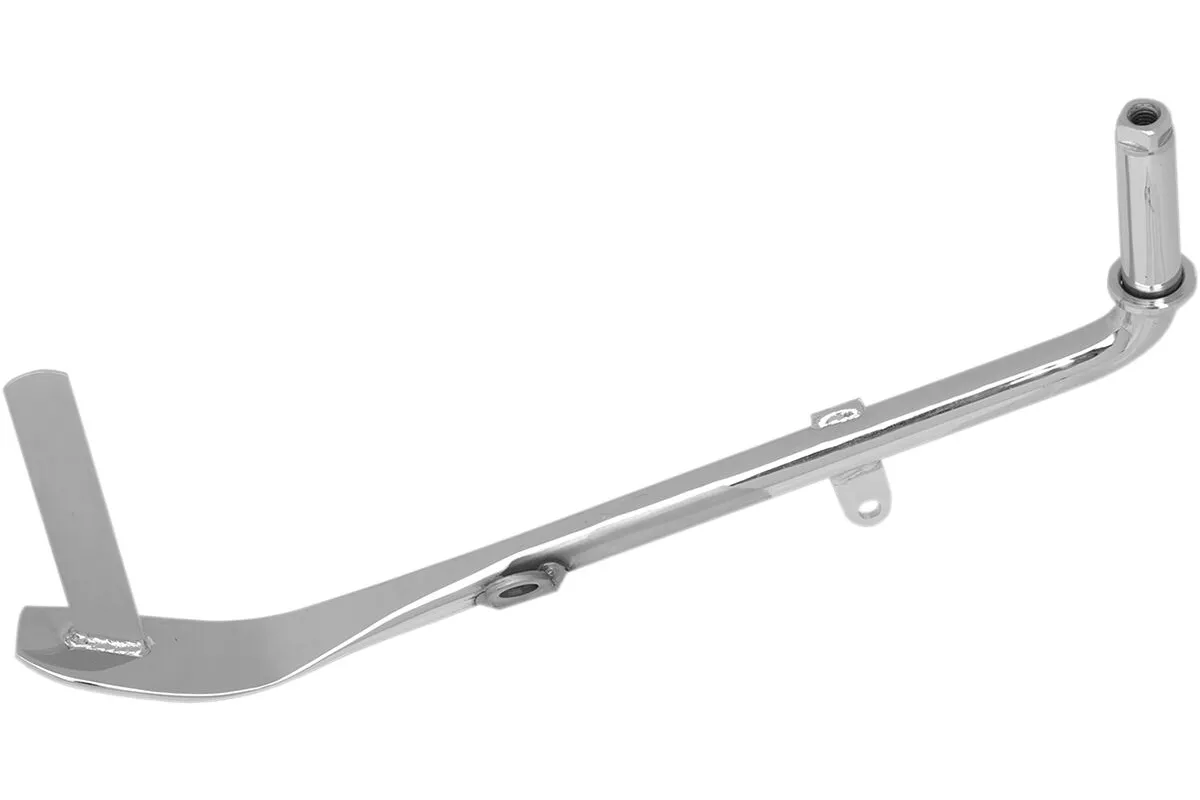 KICKSTAND +1CHR 07-22F