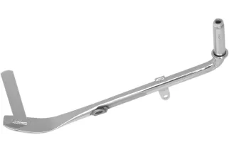 KICKSTAND +1CHR 07-22F