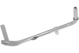 KICKSTAND +1CHR 07-22F