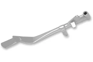 KICKSTAND CHR 04-22XL STD