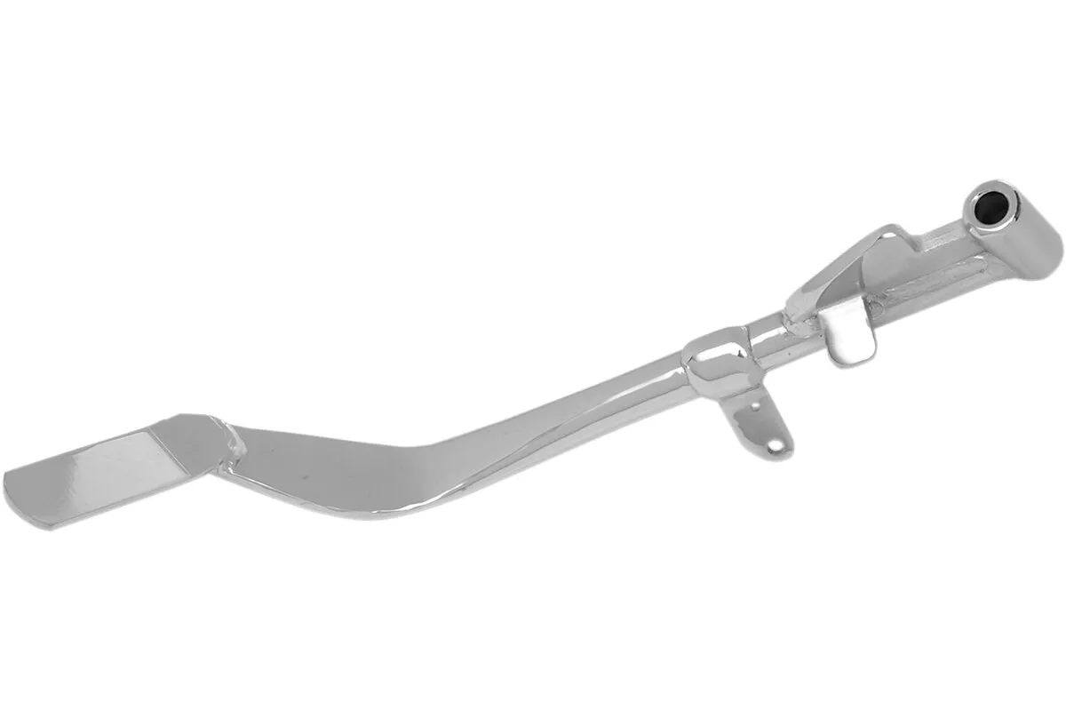 KICKSTAND CHR 04-22XL -1