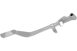 KICKSTAND CHR 04-22XL -1