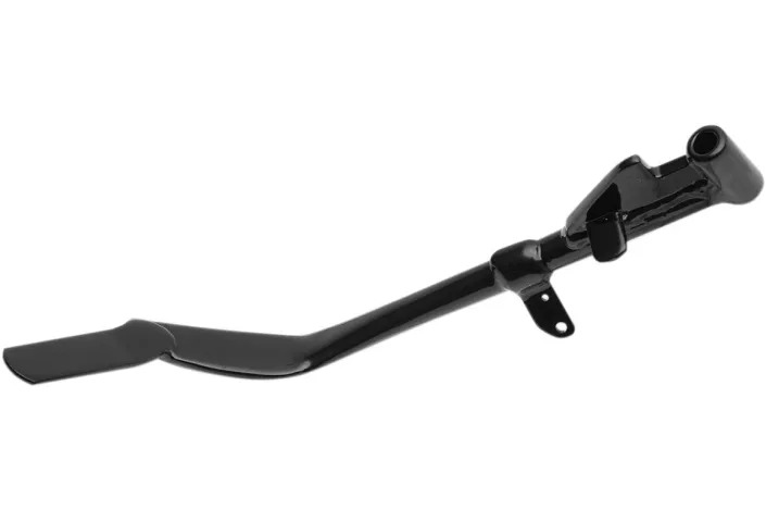 KICKTAND BLK 04-22XL STD