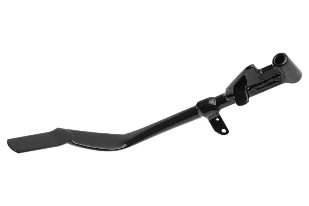 KICKTAND BLK 04-22XL STD