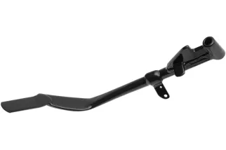 KICKTAND BLK 04-22XL STD