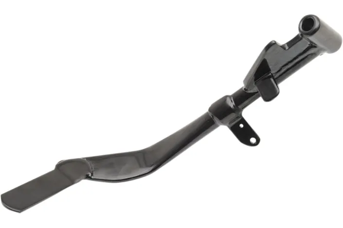 KICKSTAND BLK 04-22XL -1