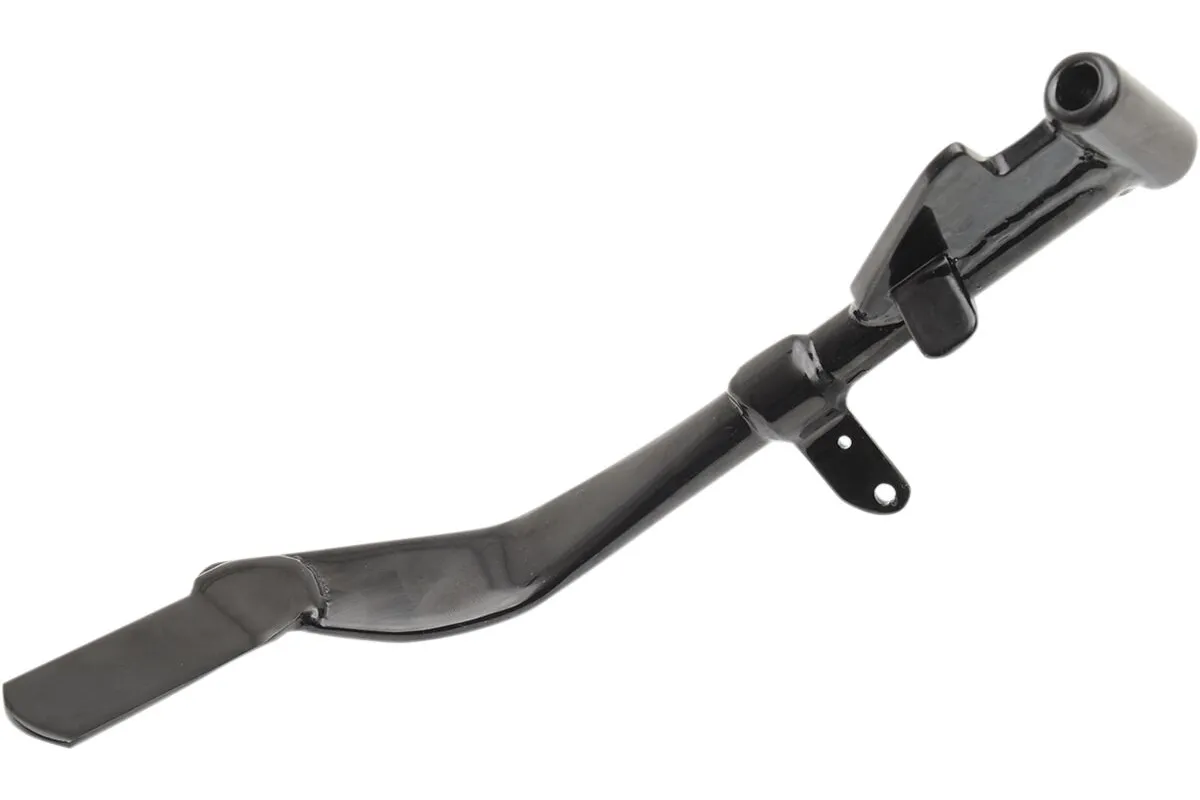 KICKSTAND BLK 04-22XL -1