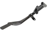 KICKSTAND BLK 04-22XL -1
