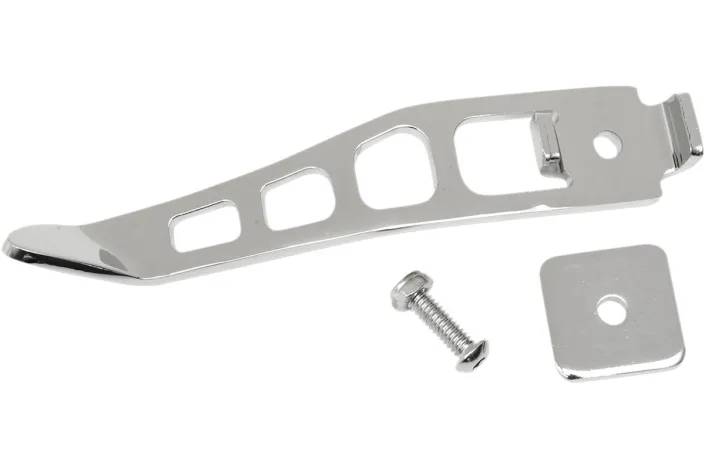 EXTENSION K/S CHR06-17FXD