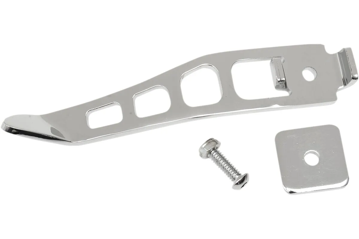 EXTENSION K/S CHR06-17FXD