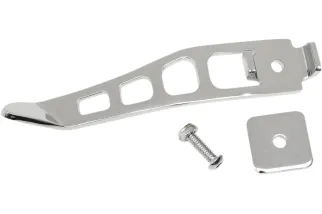 EXTENSION K/S CHR06-17FXD