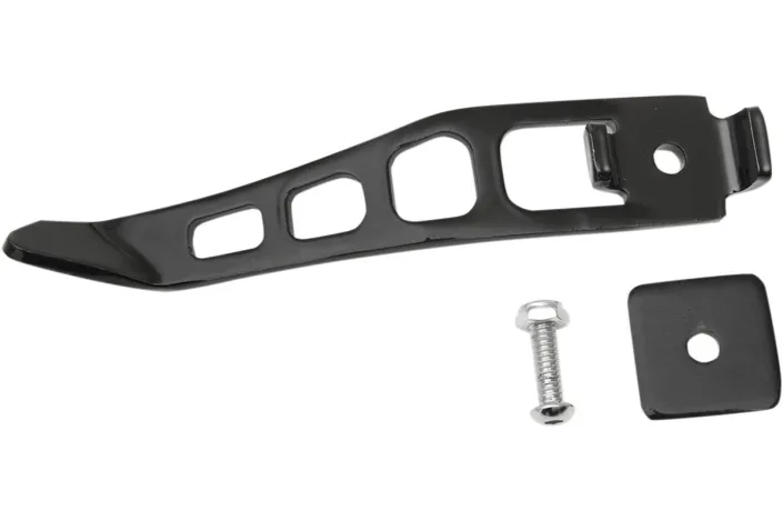 EXTENSION K/S BLK06-17 FXD