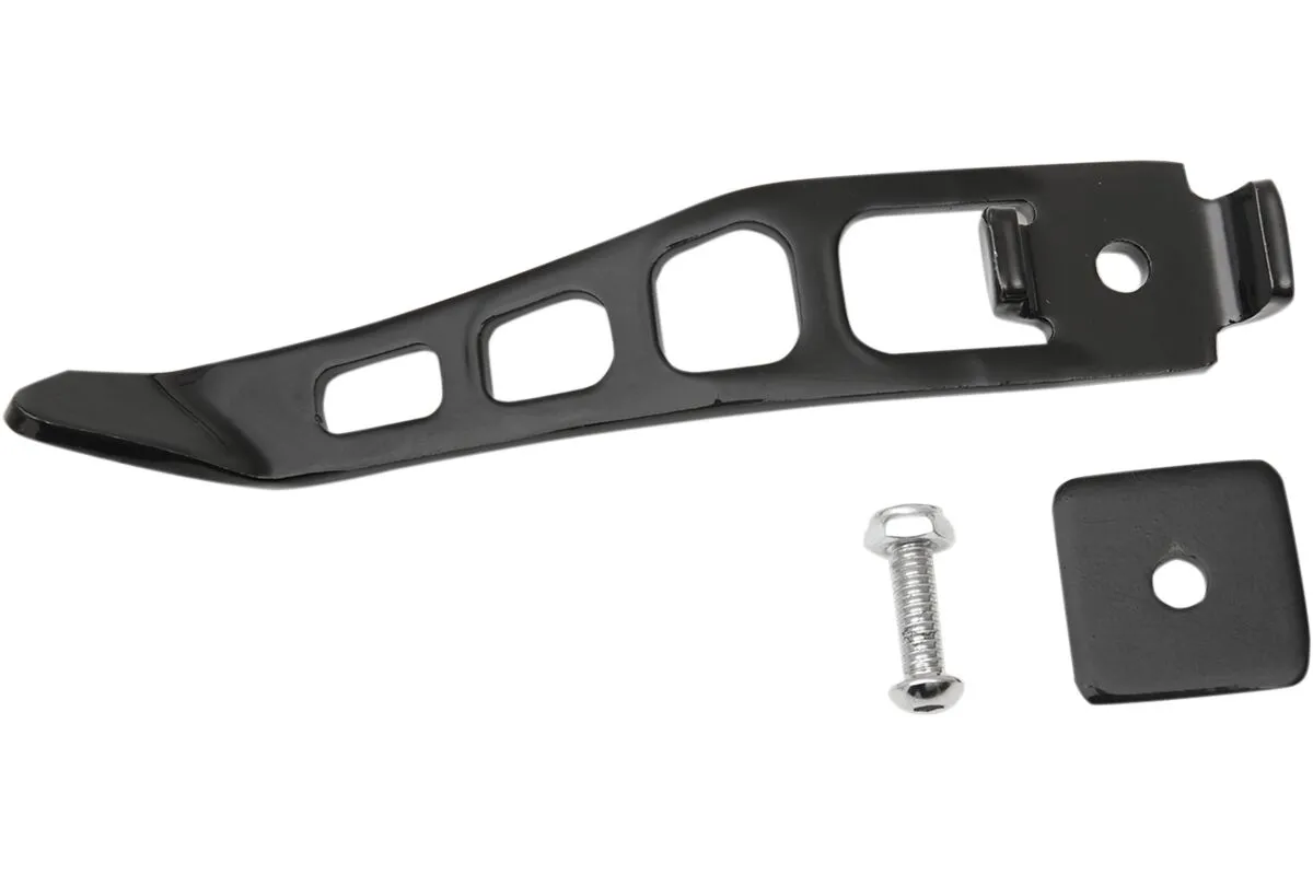 EXTENSION K/S BLK06-17 FXD