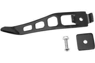 EXTENSION K/S BLK06-17 FXD