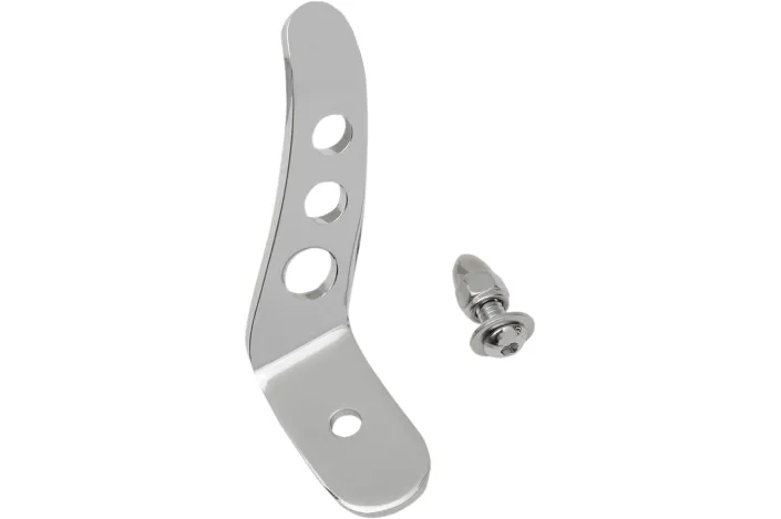 EXTENSION K/S CHR 07-22FLT