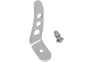 EXTENSION K/S CHR 07-22FLT