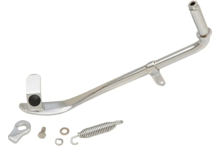 KICKSTAND KT STD 00-06ST