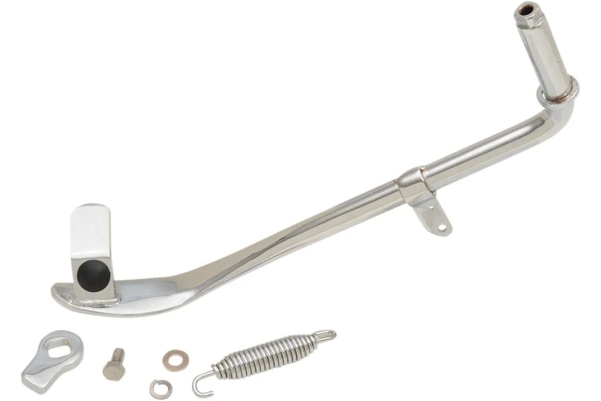 KICKSTAND KT STD 00-06ST