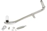 KICKSTAND KT STD 00-06ST