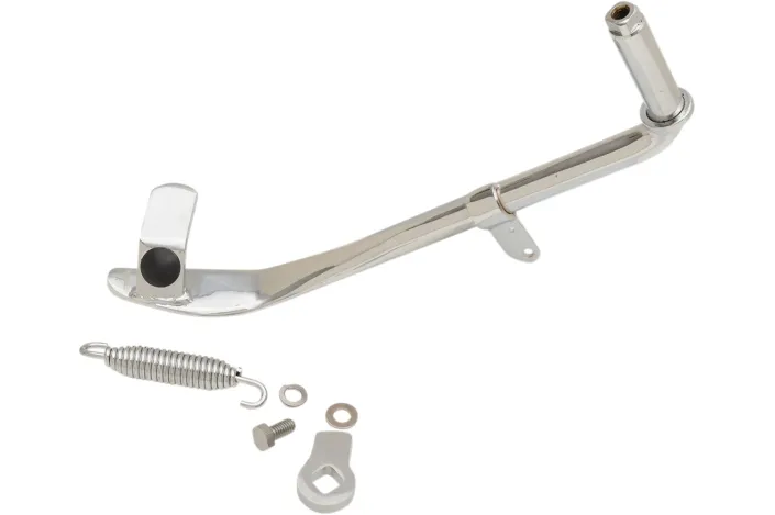 KICKSTAND KT-1 00-06ST