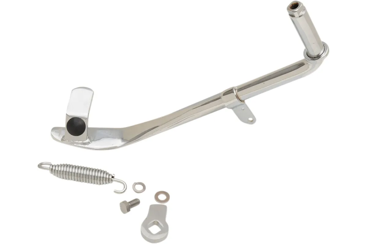 KICKSTAND KT-1 00-06ST