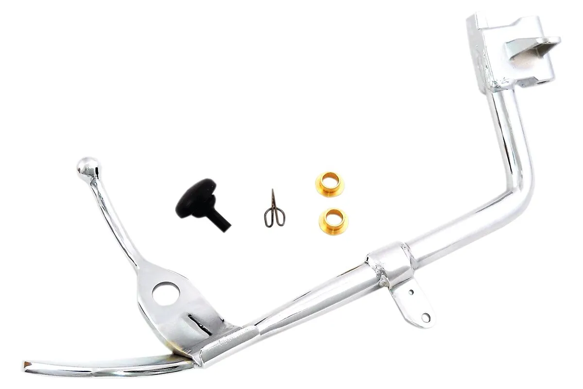 KICKSTAND STD 07-17ST