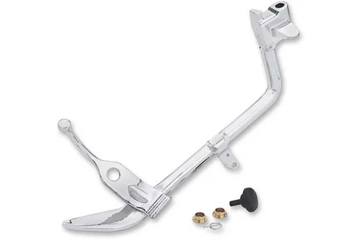 KICKSTAND -1 07-17ST