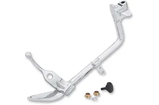 KICKSTAND -1 07-17ST