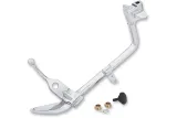 KICKSTAND -1 07-17ST
