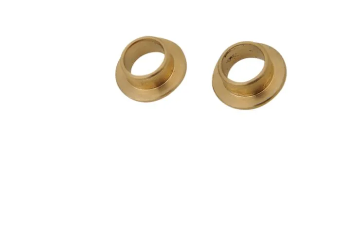 BUSHING K/S XL/ST/VR