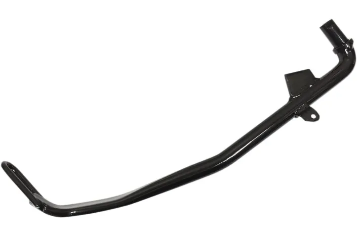 KICKSTAND +1 BLK FXD91-05
