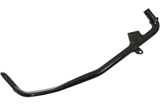 KICKSTAND +1 BLK FXD91-05