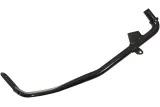 KICKSTAND +1 BLK FXD91-05