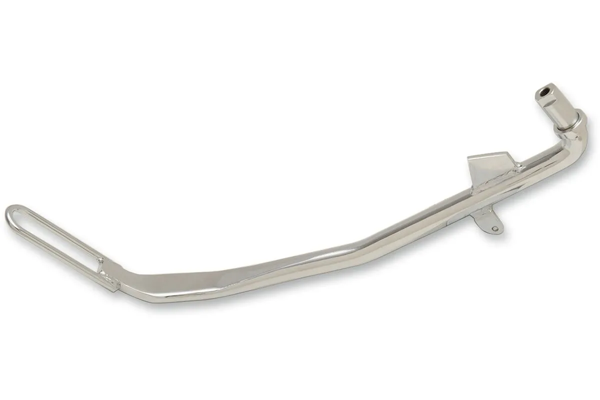 KICKSTAND +1 CHR FXD06-17