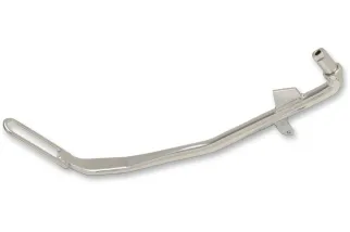 KICKSTAND +1 CHR FXD06-17