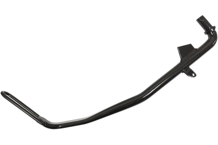 KICKSTAND +1 BLK FXD06-17