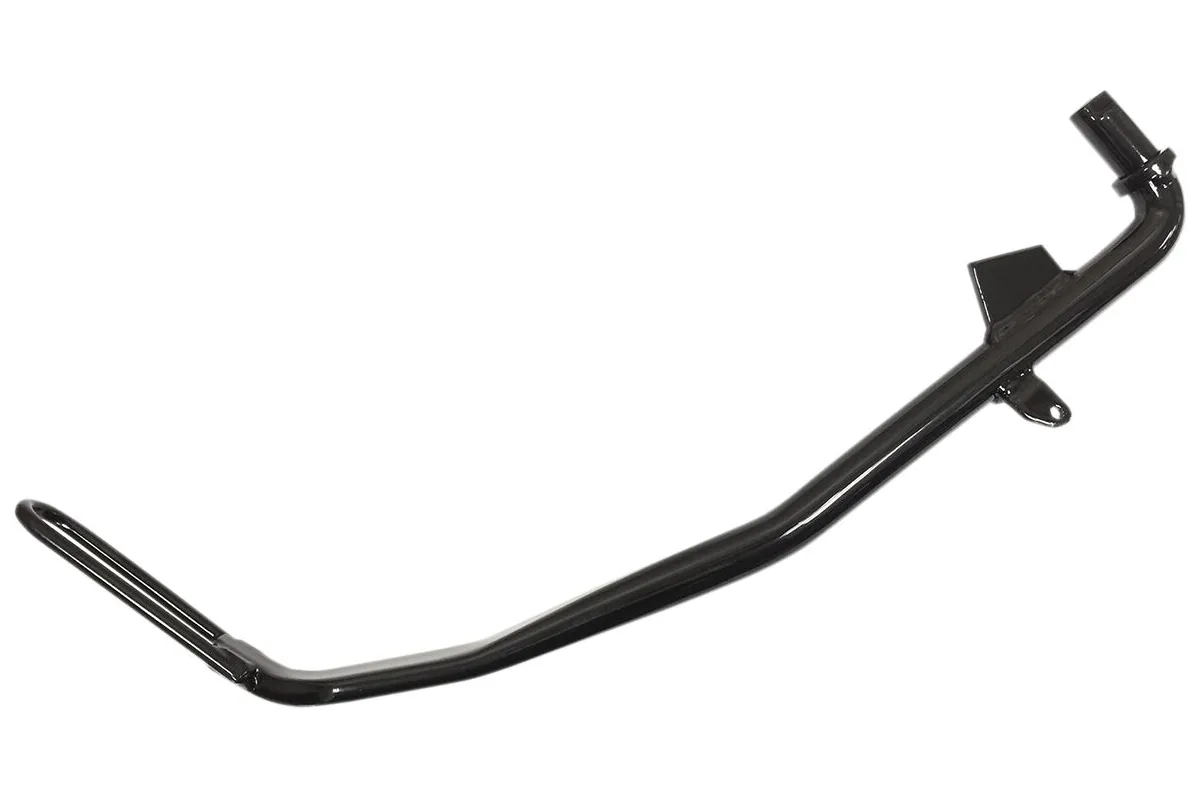 KICKSTAND +1 BLK FXD06-17