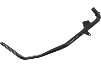 KICKSTAND +1 BLK FXD06-17