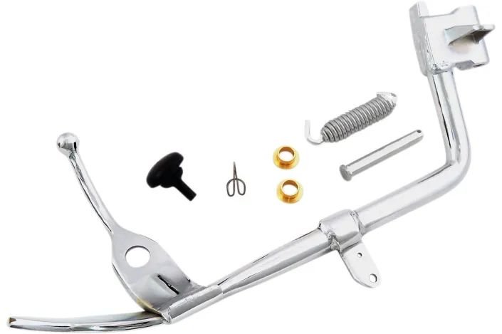 KICKSTAND KT CHR 07-17