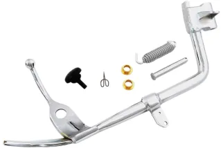 KICKSTAND KT CHR 07-17