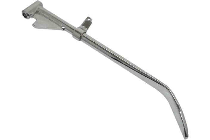 KICKSTAND 1CHRM 89-03 XL