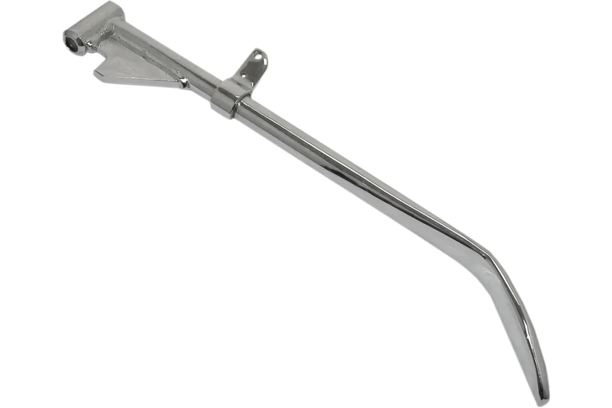 KICKSTAND 1CHRM 89-03 XL