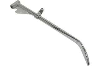 KICKSTAND 1CHRM 89-03 XL