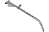 KICKSTAND 1CHRM 89-03 XL